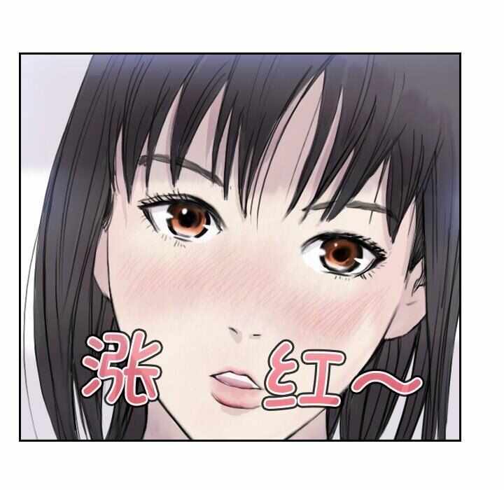 第31张