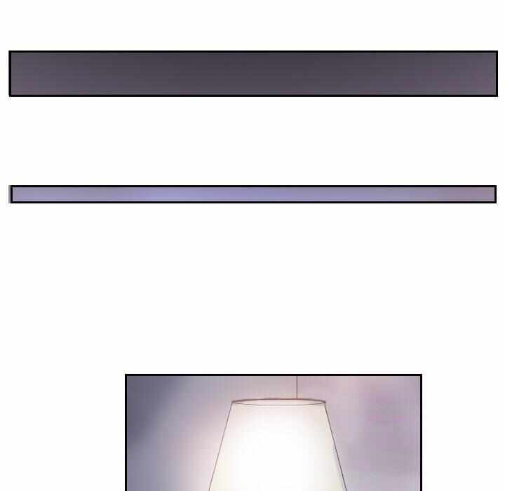 第46张