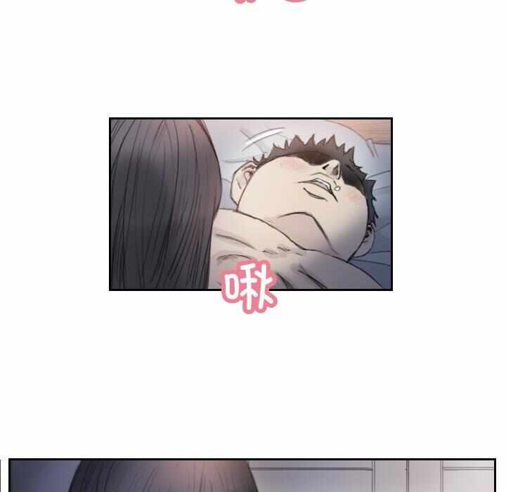 第48张