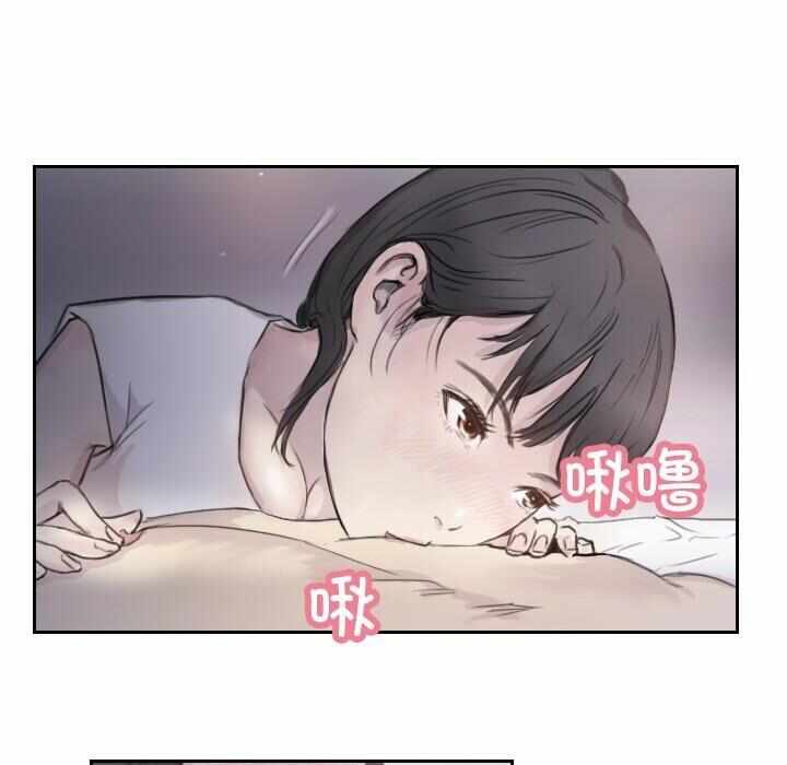 第52张