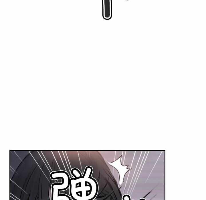 第57张