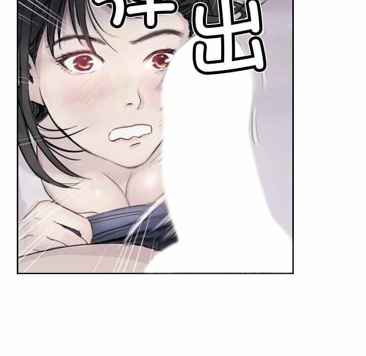 第58张
