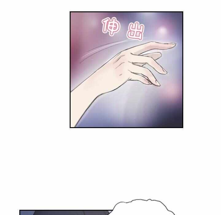 第60张