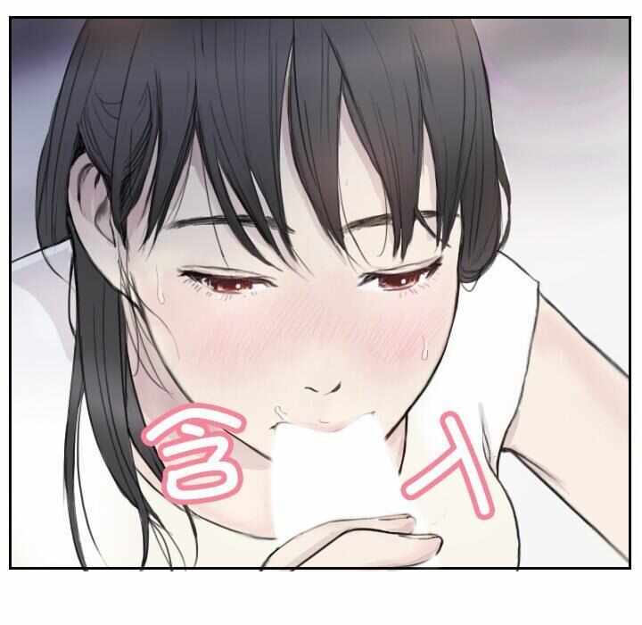 第62张