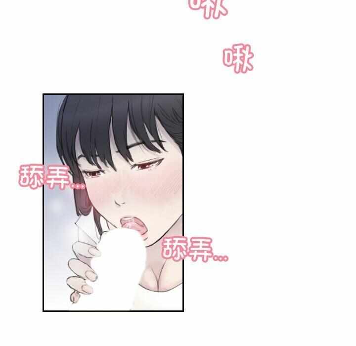 第64张