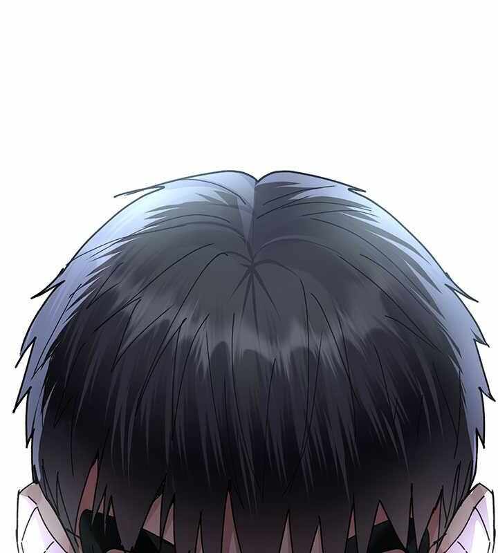 第75张