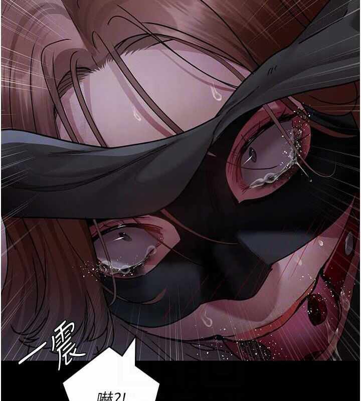 第7张