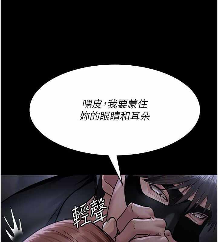 第15张