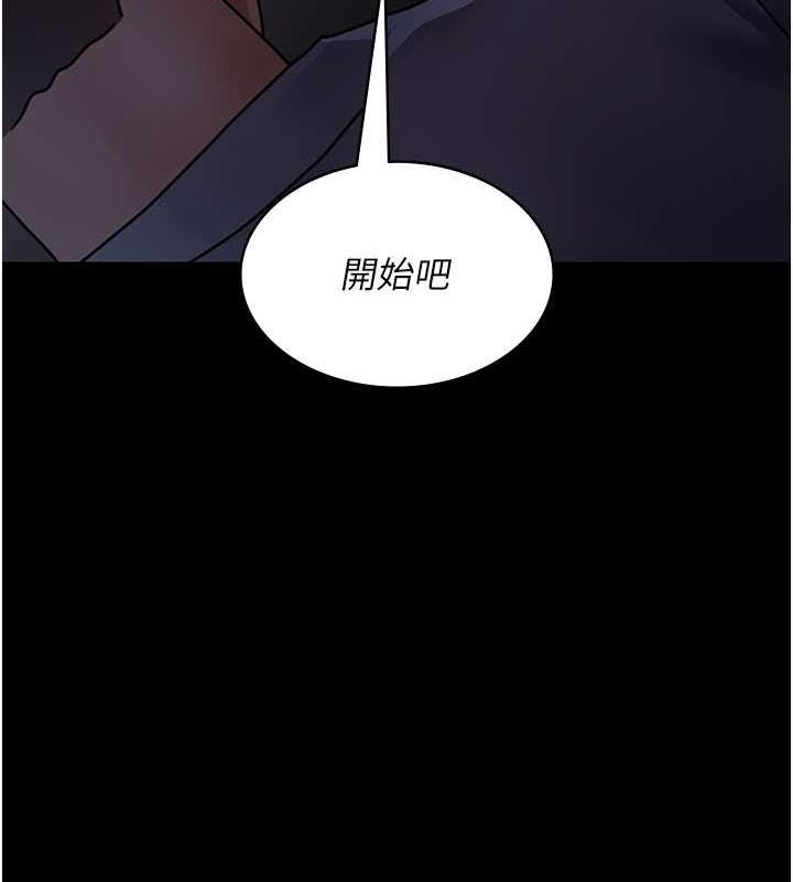 第41张