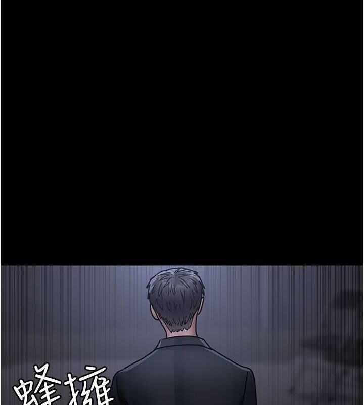 第43张