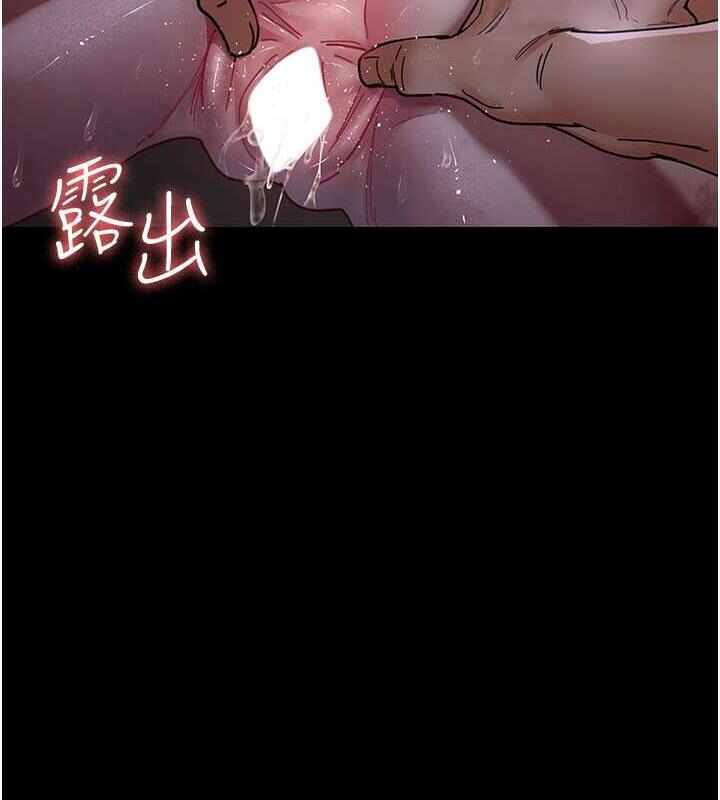 第55张