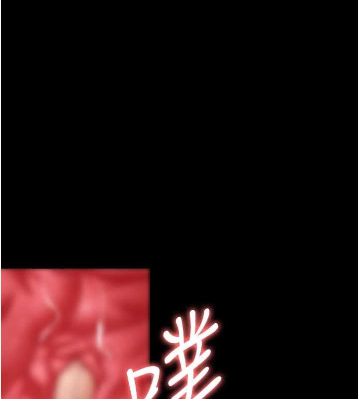 第59张
