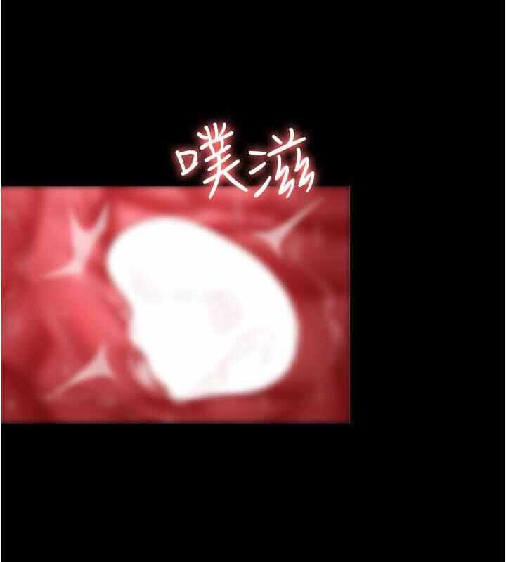 第76张