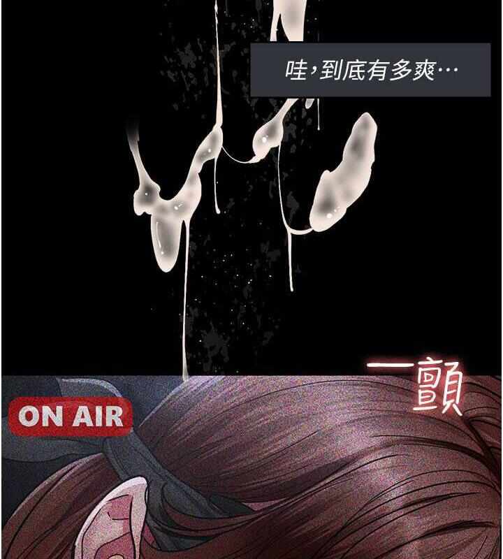 第149张