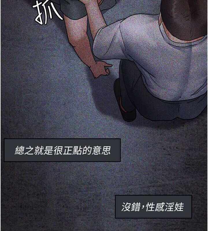 第164张