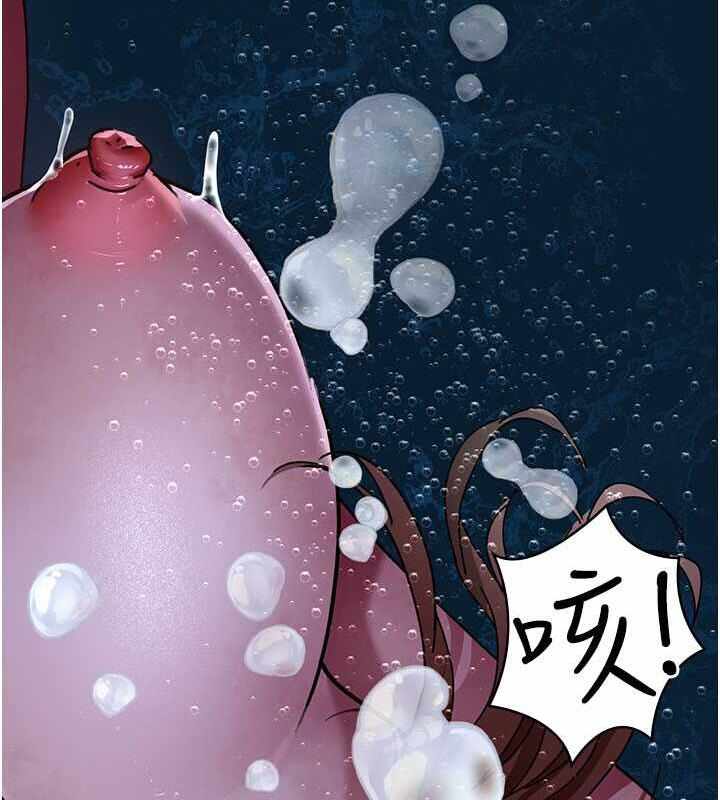 第13张