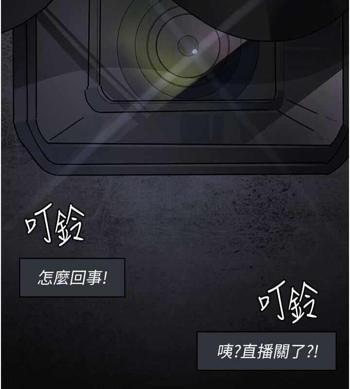第66张