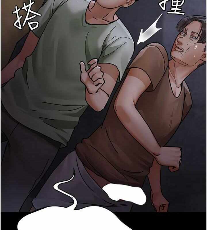 第73张