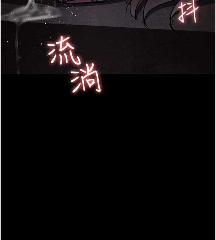 第91张