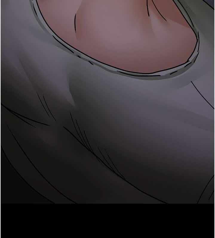 第140张