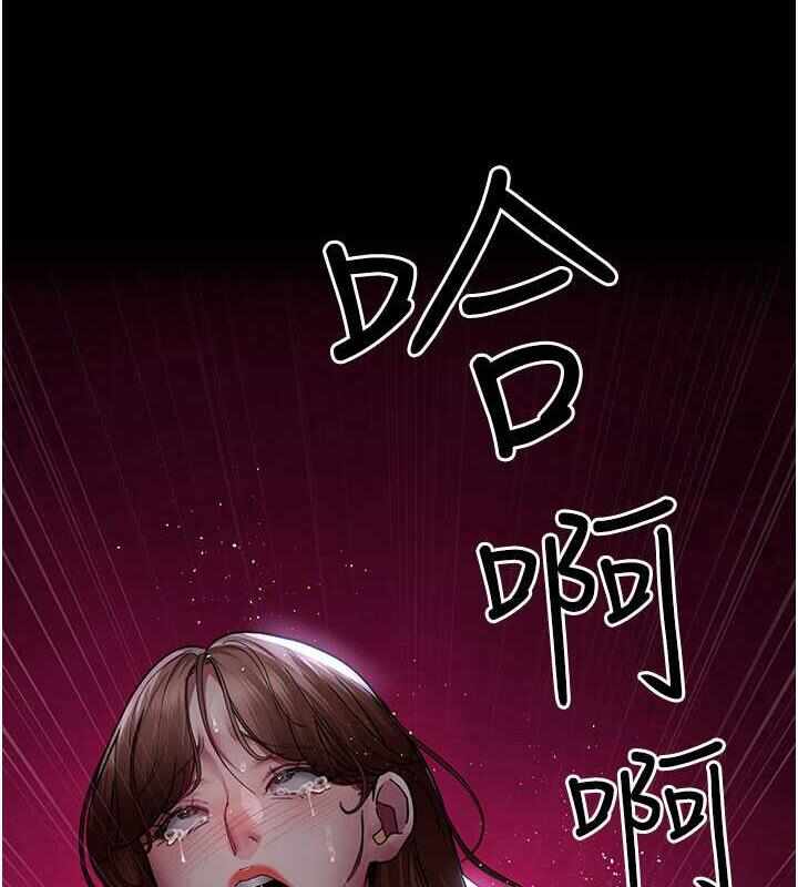 第168张