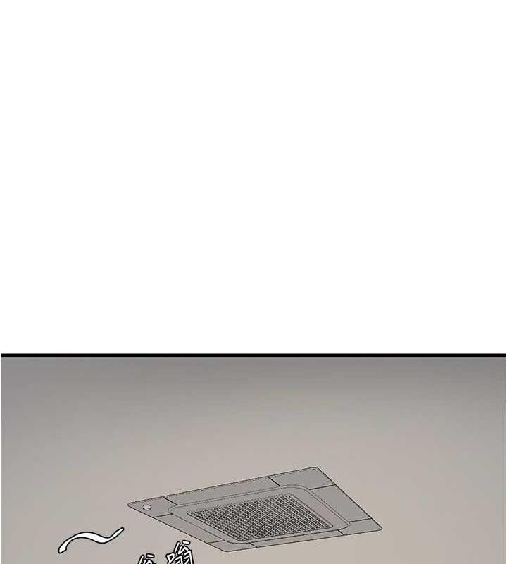 第1张