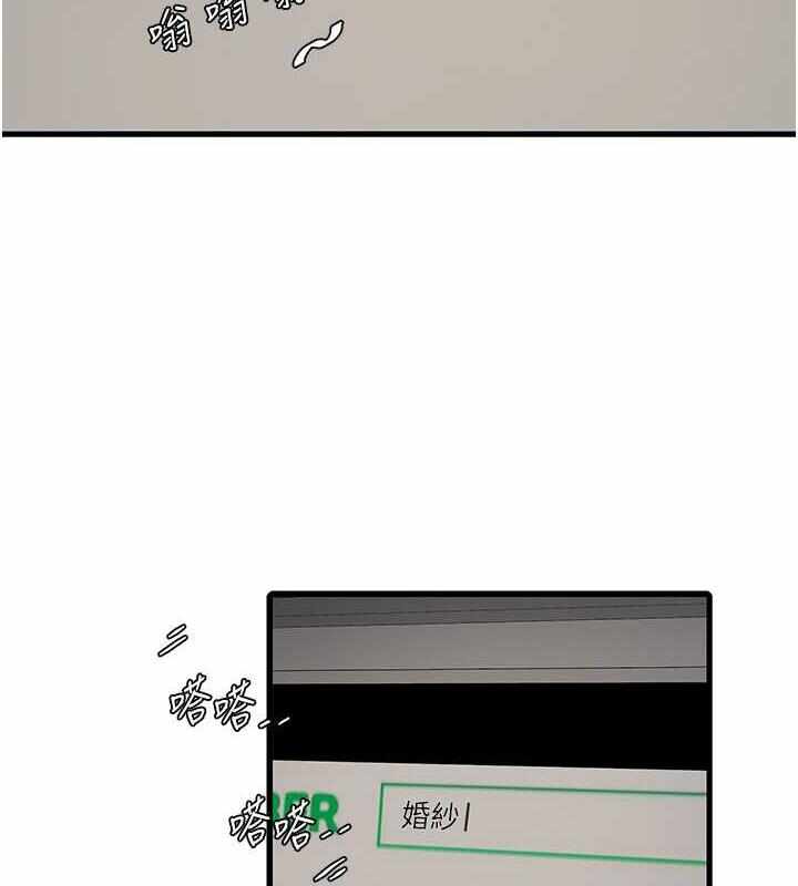 第3张