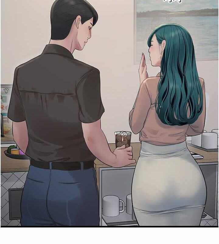 第12张