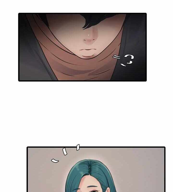 第28张