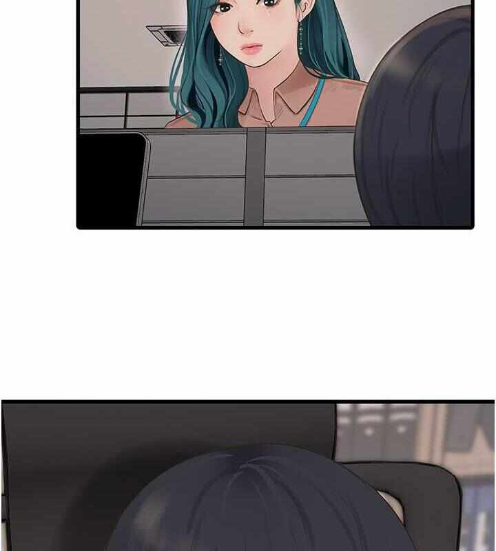 第29张