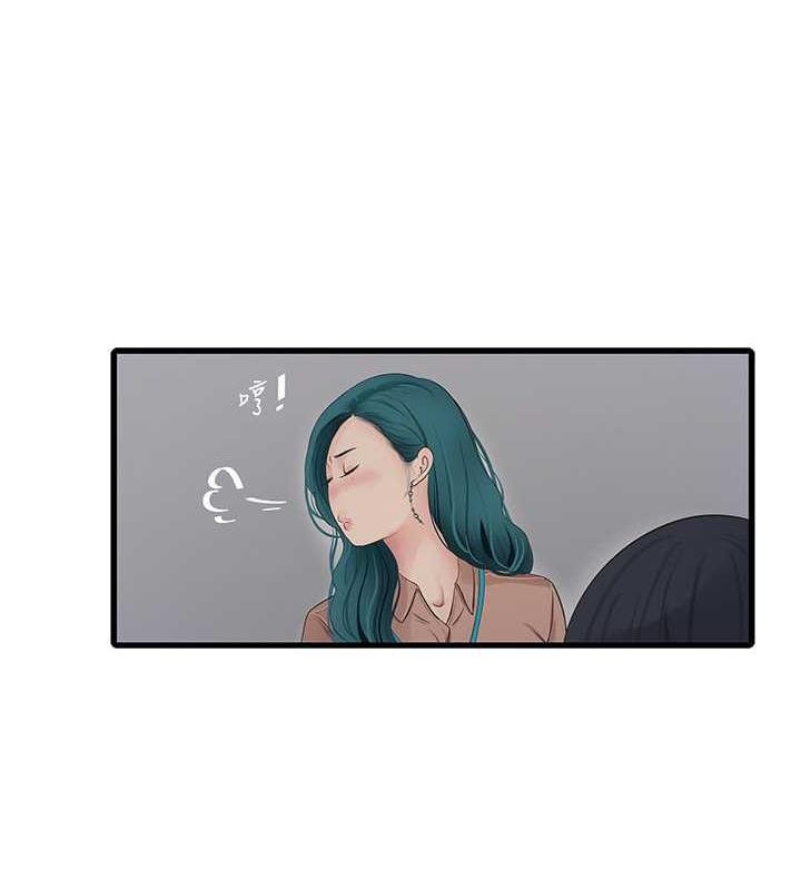 第31张
