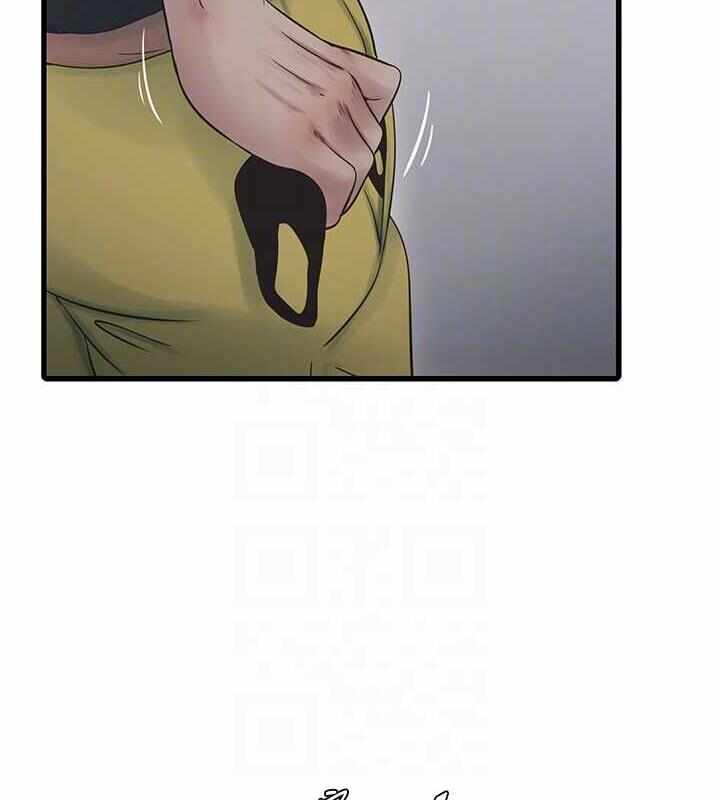 第49张