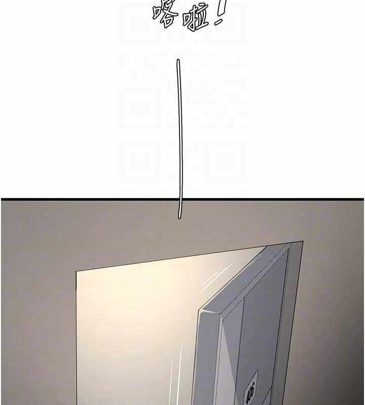 第50张