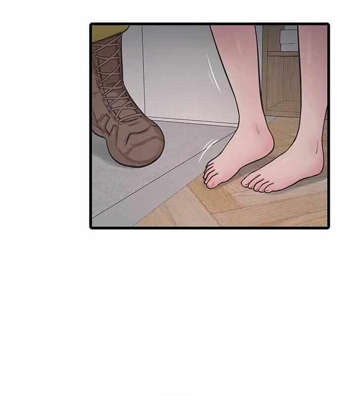 第53张