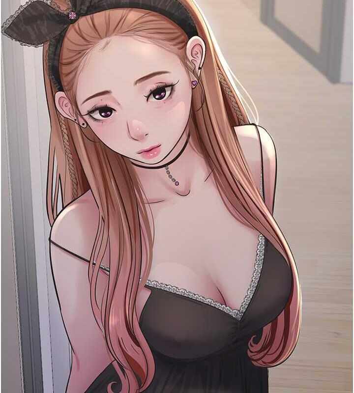 第55张