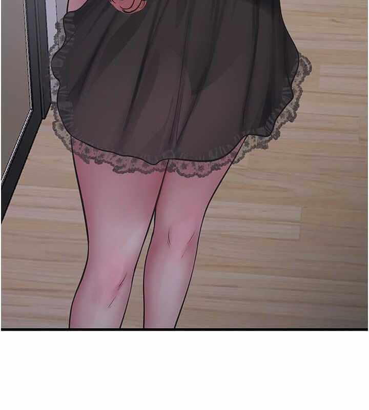 第56张