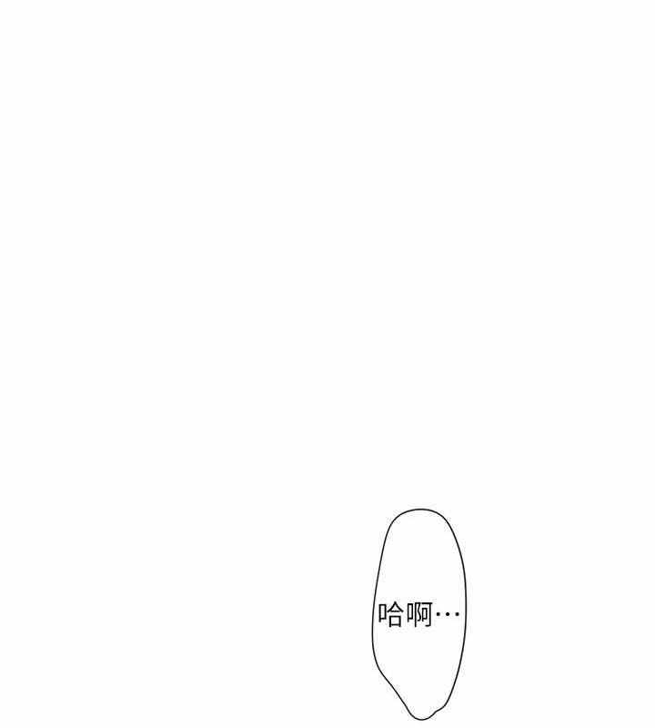 第57张