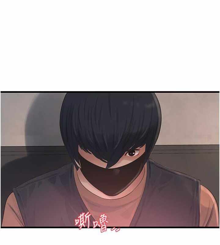 第59张