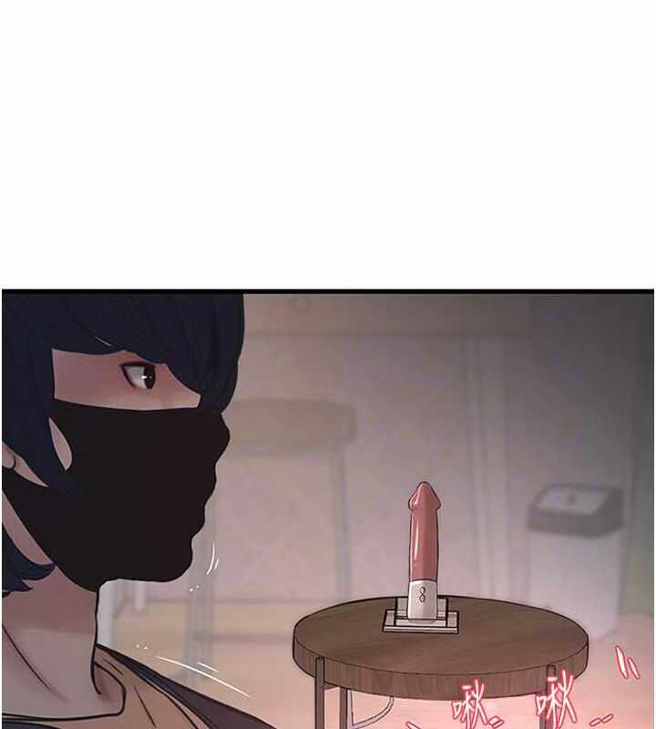 第64张