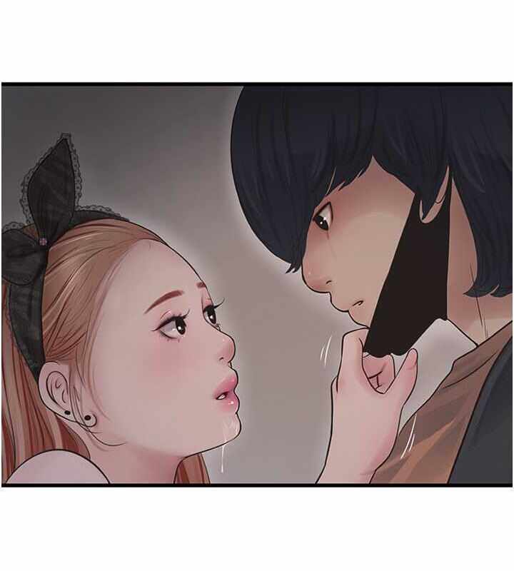 第67张