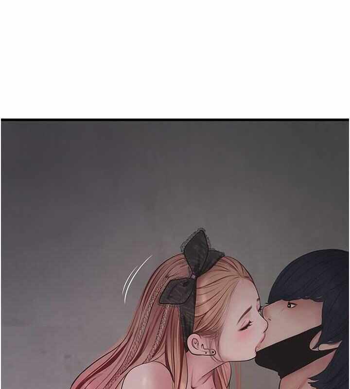 第68张