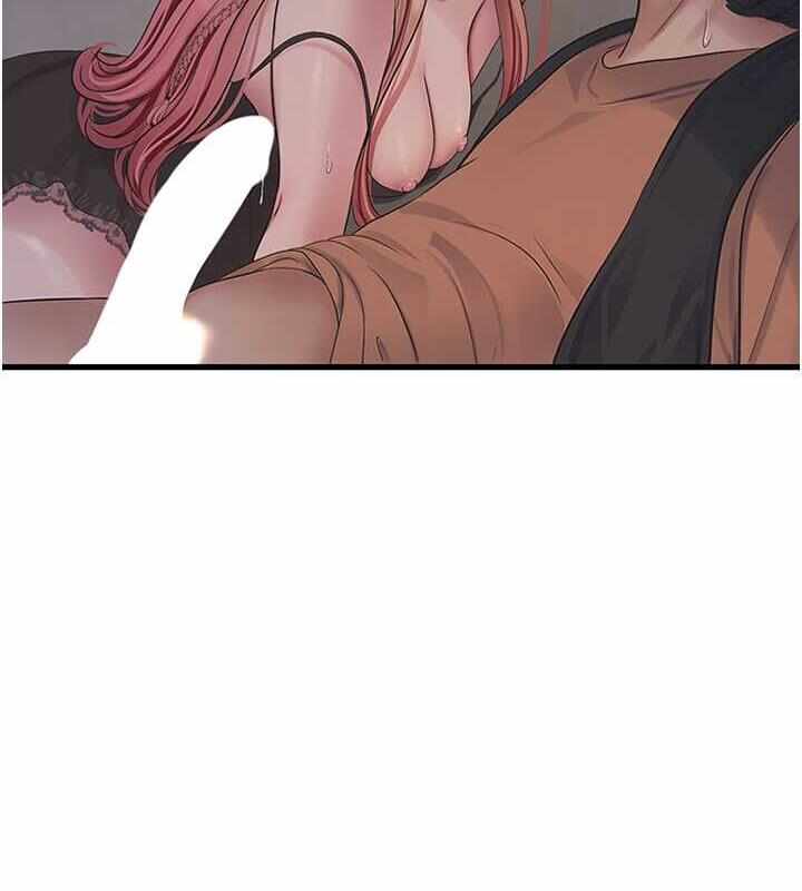 第69张