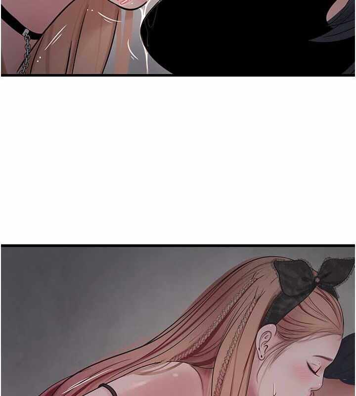 第72张