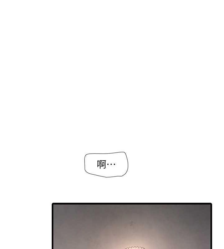 第79张