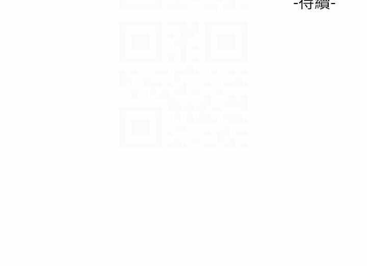 第9张