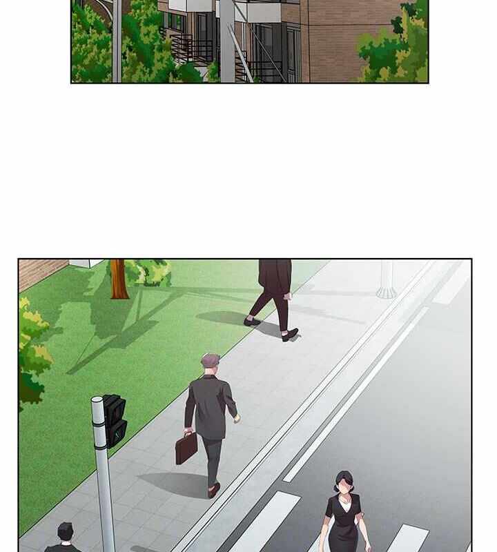 第30张
