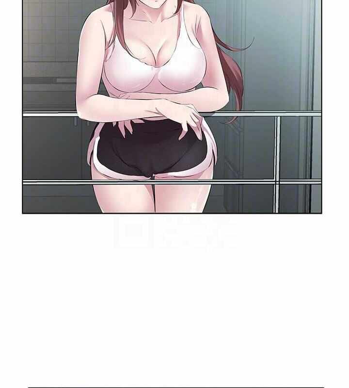 第32张