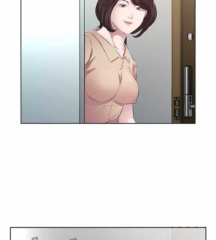 第37张