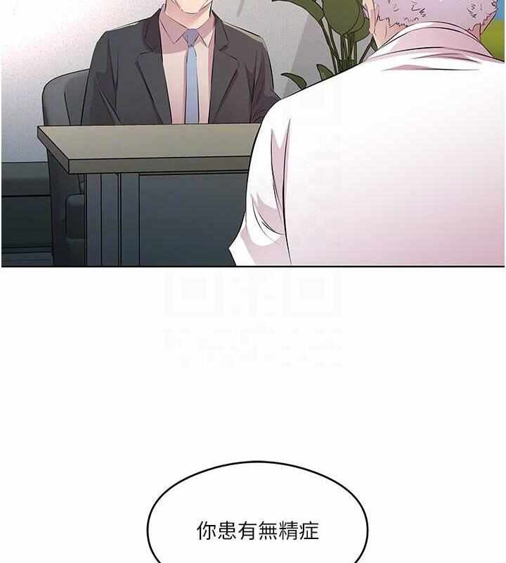 第42张