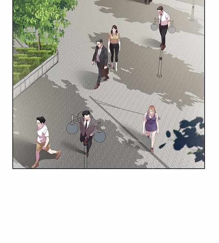 第45张